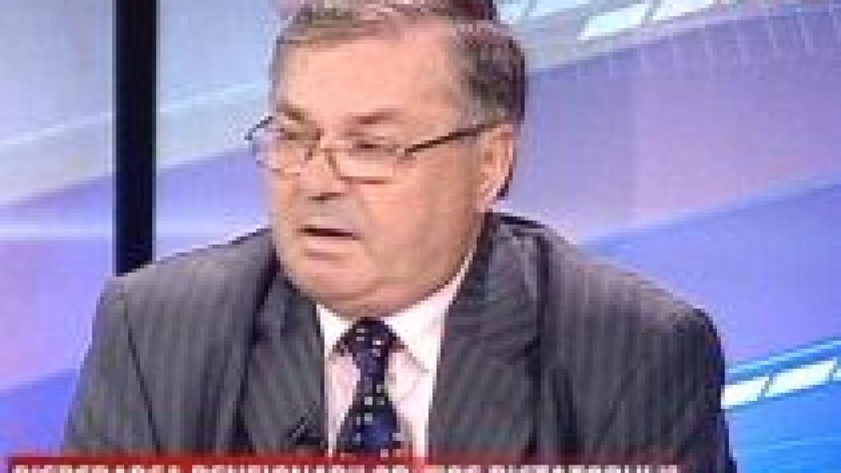 sinteza zilei disperarea pensionarilor jos dictatorul cu 250 creste pretul gigacaloriei