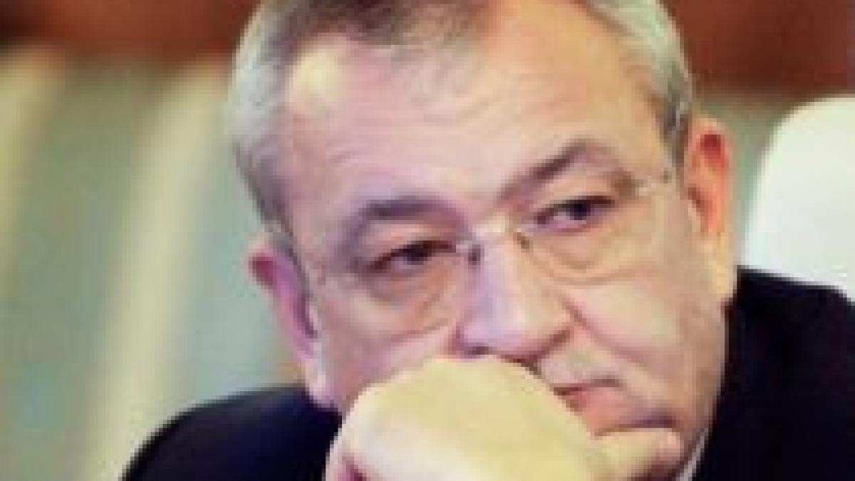 vladescu anunta noi impozite 16 pe drepturile de autor video