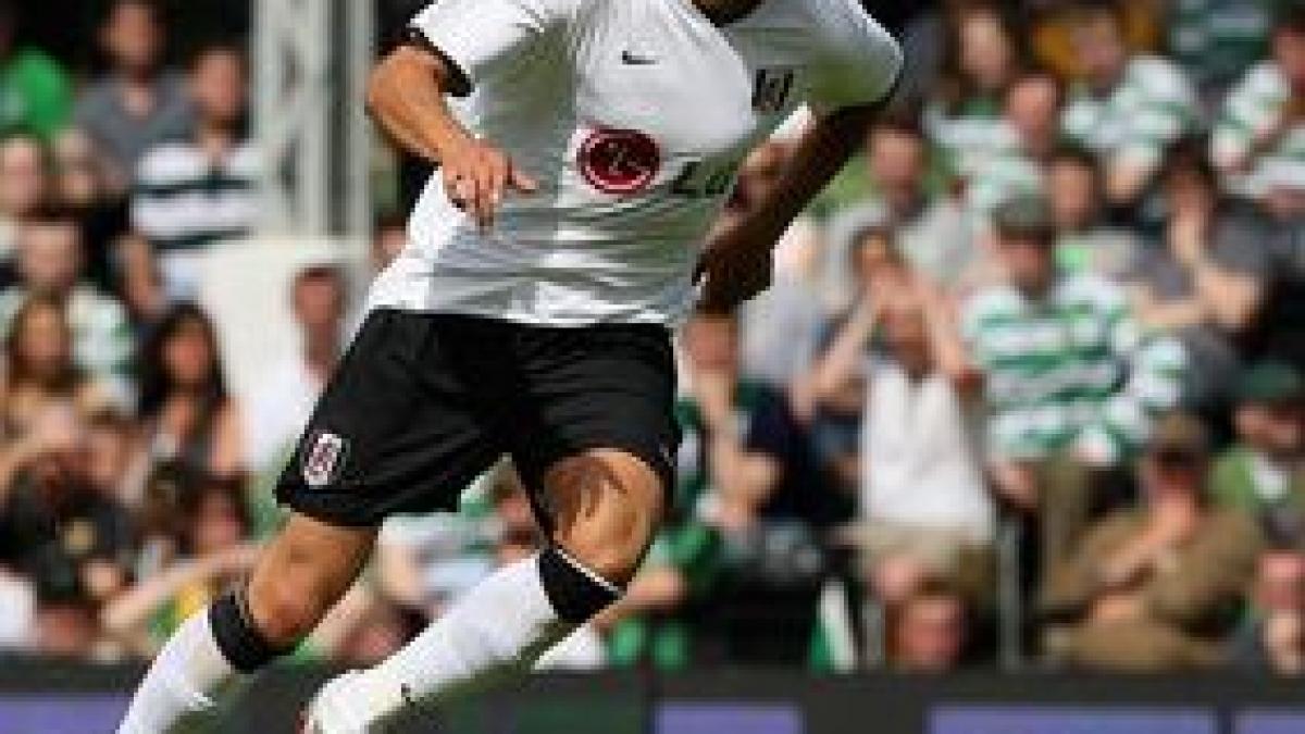 zamora incert pana in ultimul moment inaintea finalei europa league atletico fulham