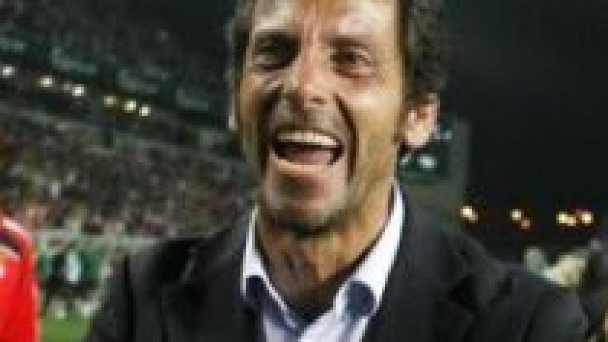 castigatorii europa league vom realiza doar peste ani ce am facut pentru clubul atletico