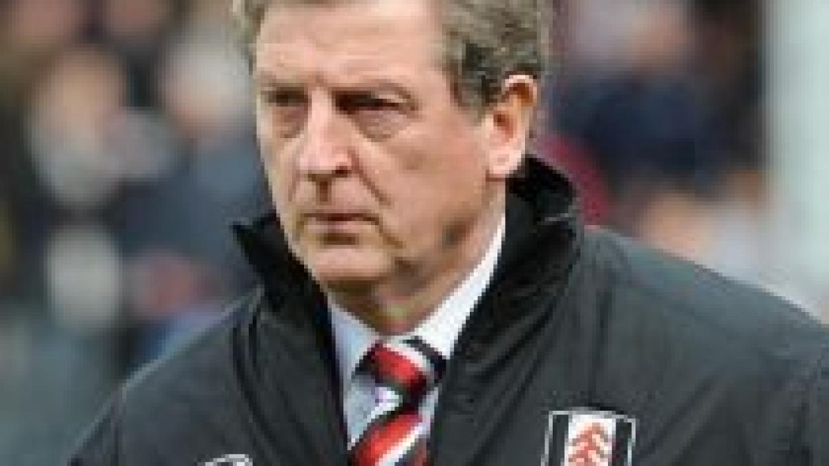 hodgson fulham merita sa ajunga la loviturile de departajare jucatorii vor uita greu esecul