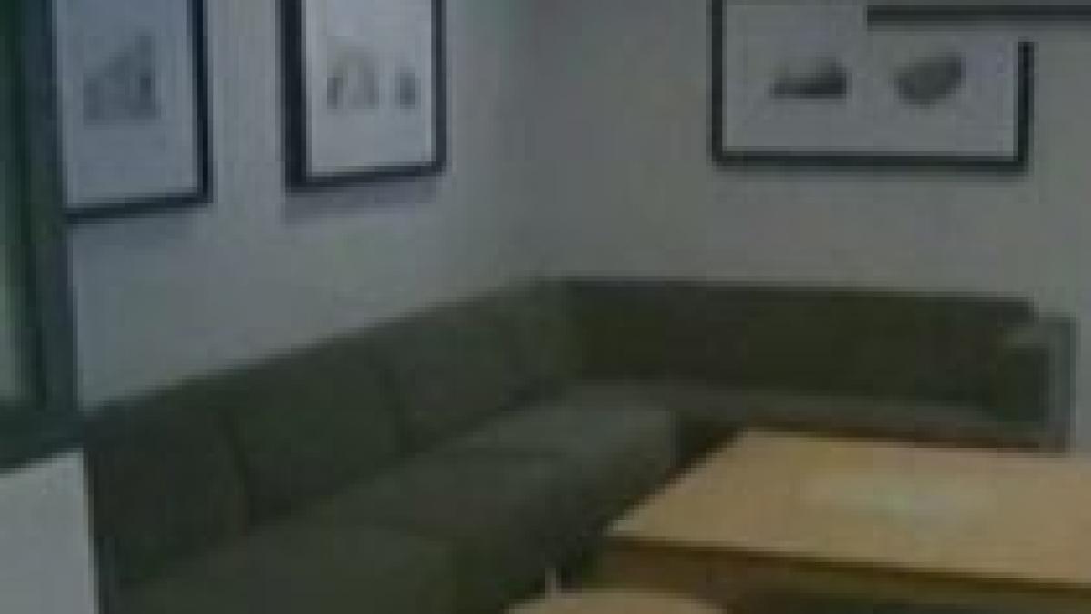 inchisoare de lux in norvegia detinutii au plasme si minibar in celule video