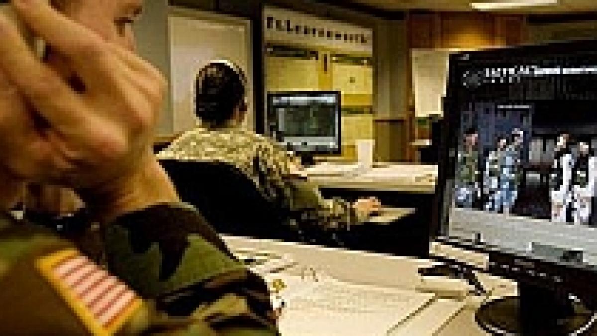 pentagonul nu exclude folosirea armelor daca este atacat cibernetic