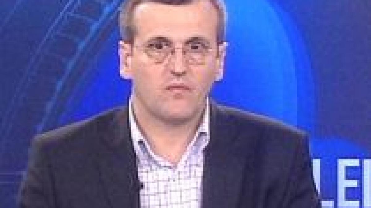 stirea zilei basescu speriat de pensionari