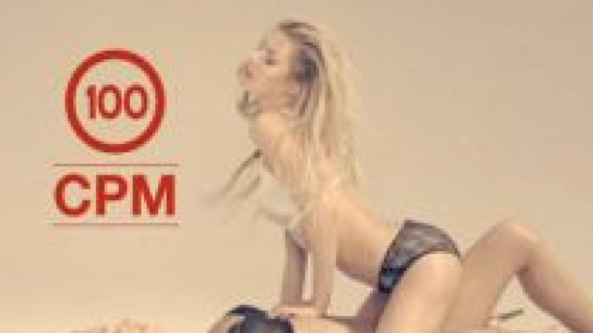 cum se acorda primul ajutor in varianta sexy video