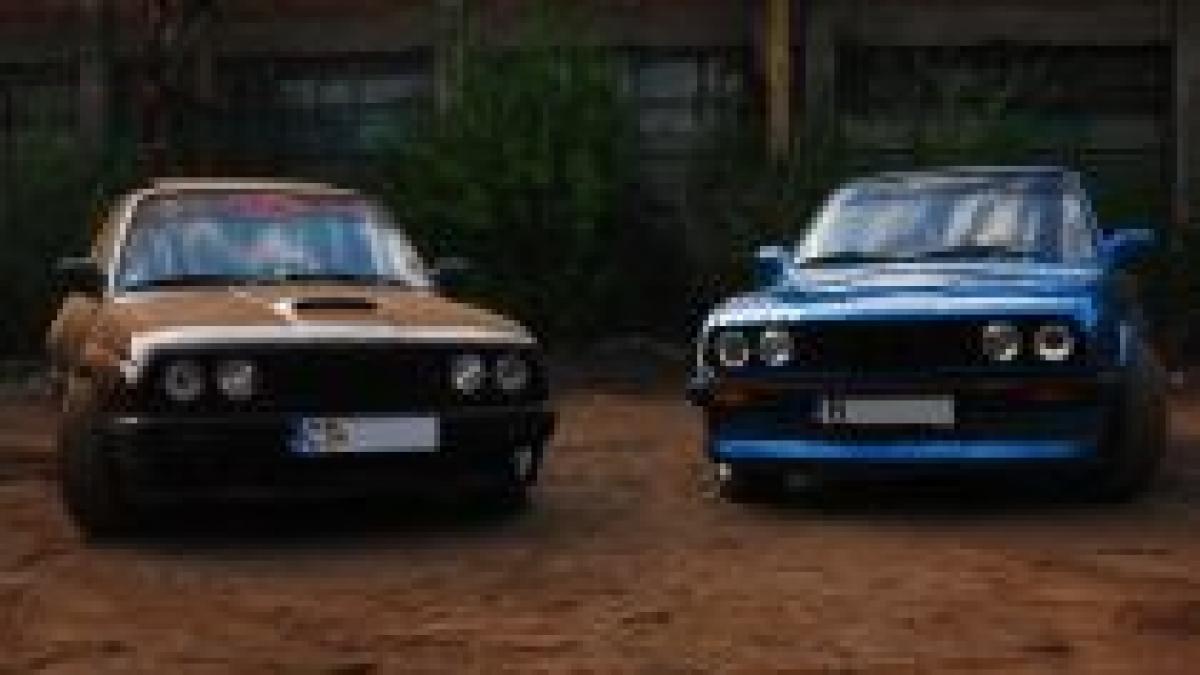 mirajul liniutelor imagini de la cursele ilegale de masini din bucuresti foto si video