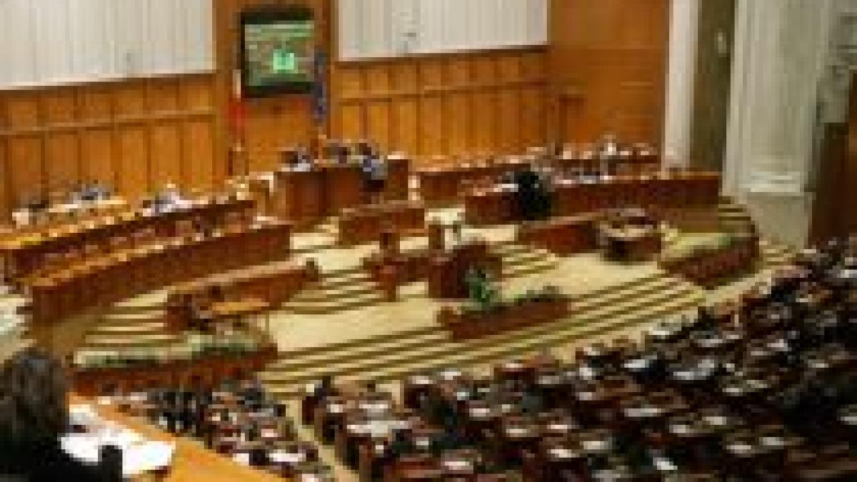 psd se gandeste la motiune daca guvernul isi asuma raspunderea pe masurile anuntate