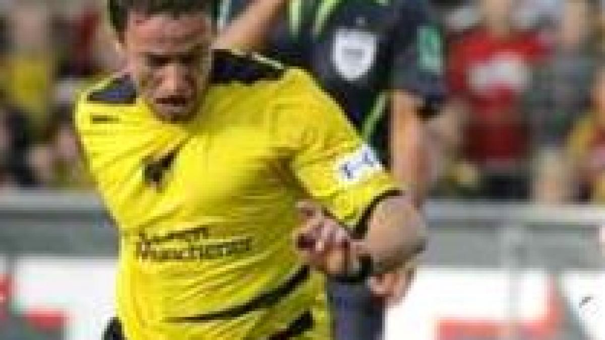 reghecampf antrenor interimar la craiova fostul stelist va incerca sa salveze universitatea de la