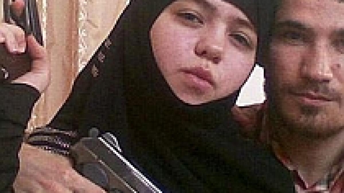 rusia fortele de securitate au ucis trei suspecti in atentatul de la metrou