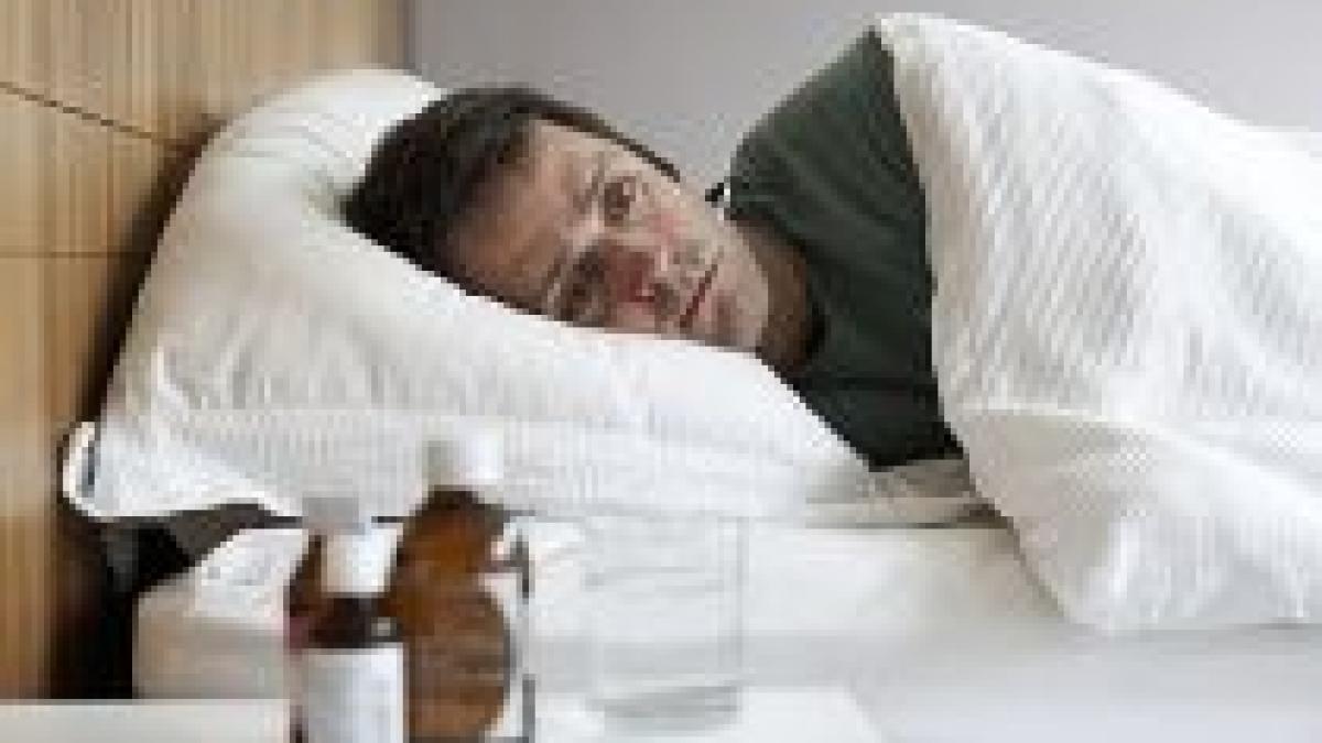 concediile medicale se vor obtine mult mai greu si vor fi verificate cu politia video