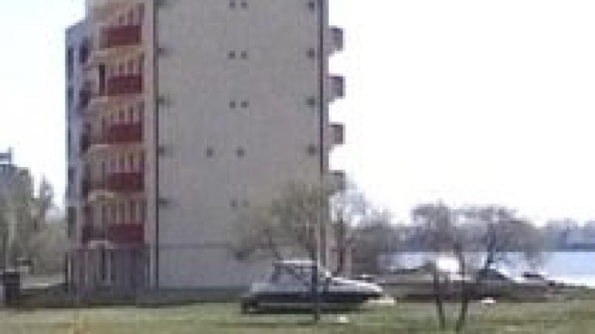 hotelierii fac reduceri la cazare de teama sa nu ramana fara turisti vezi care sunt ofertele video