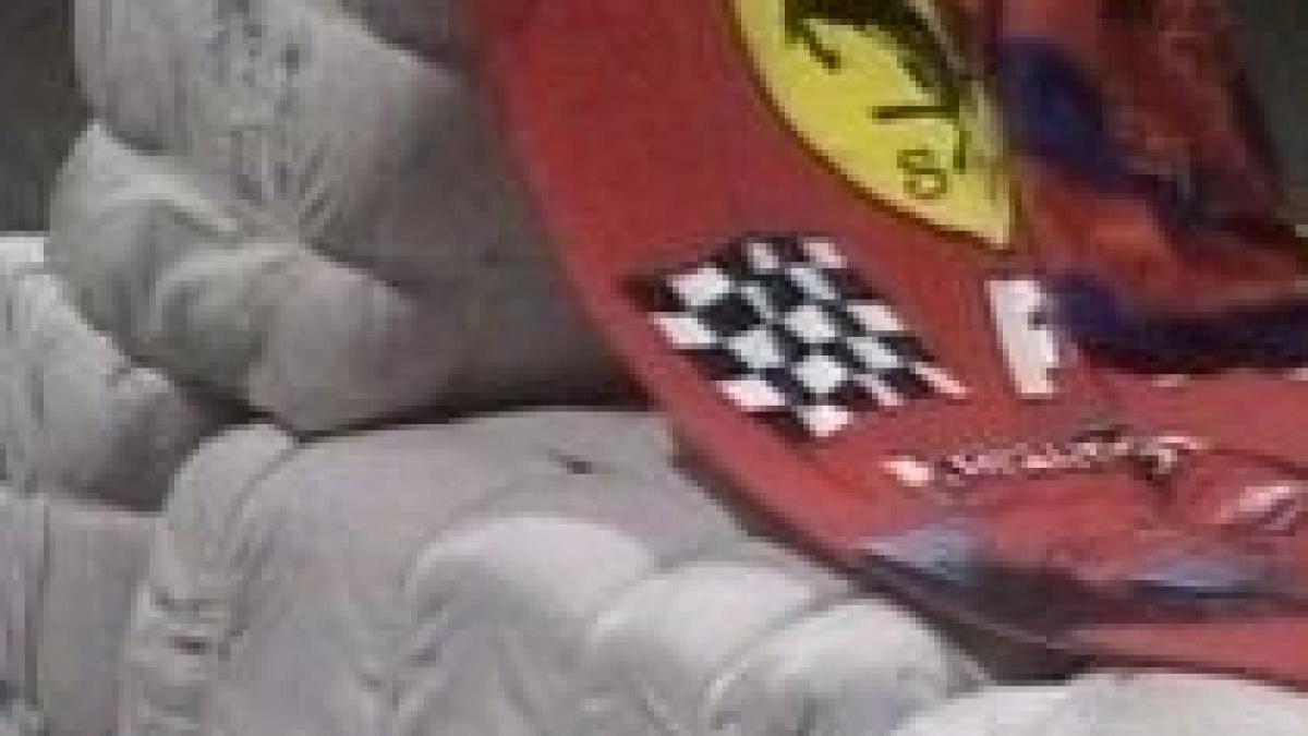 lupta impotriva evaziunii fiscale a inceput vamesii au confiscat 15 000 de prosoape contrafacute