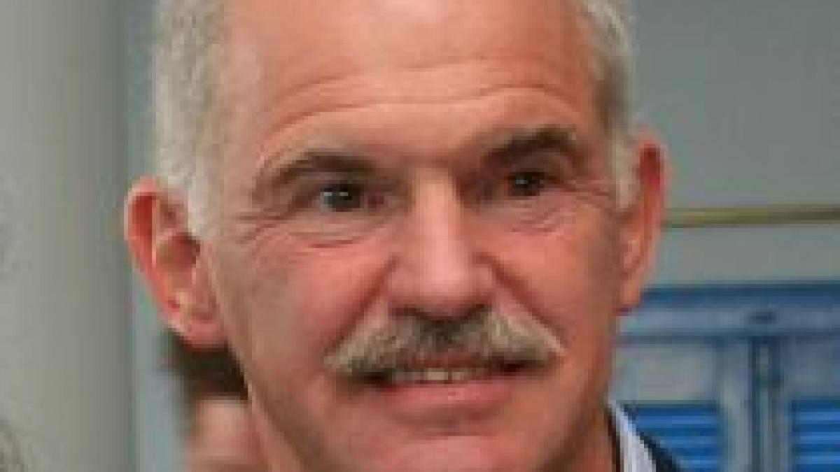 grecia ar putea da in judecata mai multe banci din sua pentru contributia la criza