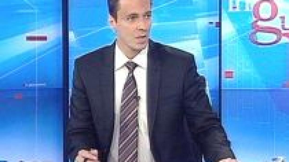 lumea lui mircea badea noua o sa aiba cine sa ne dea pensie video