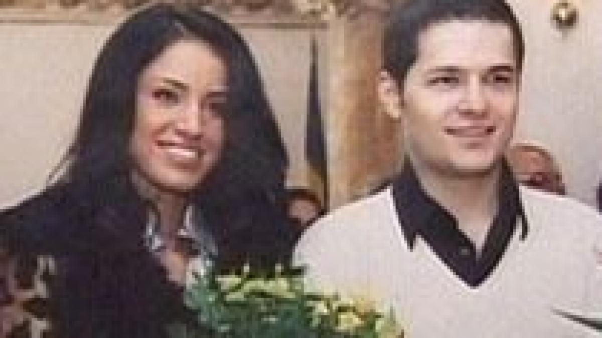 e oficial adelina si liviu varciu au divortat video