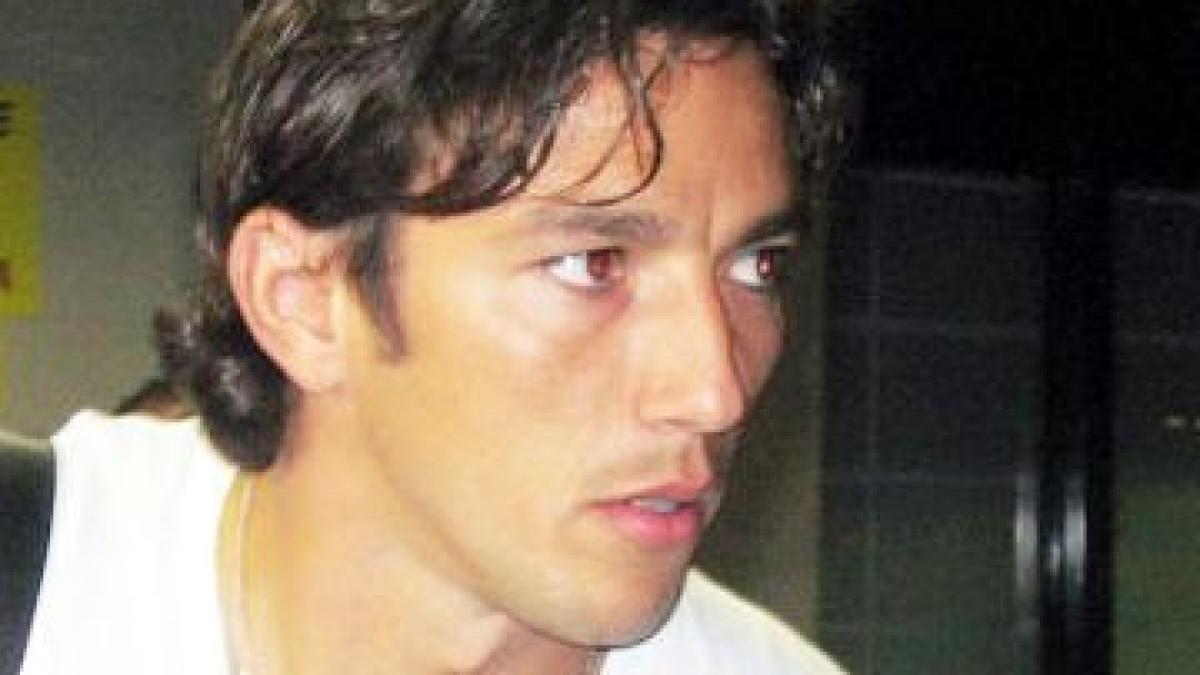 ogararu va fi coleg la hertha berlin cu max nicu in liga a doua germana