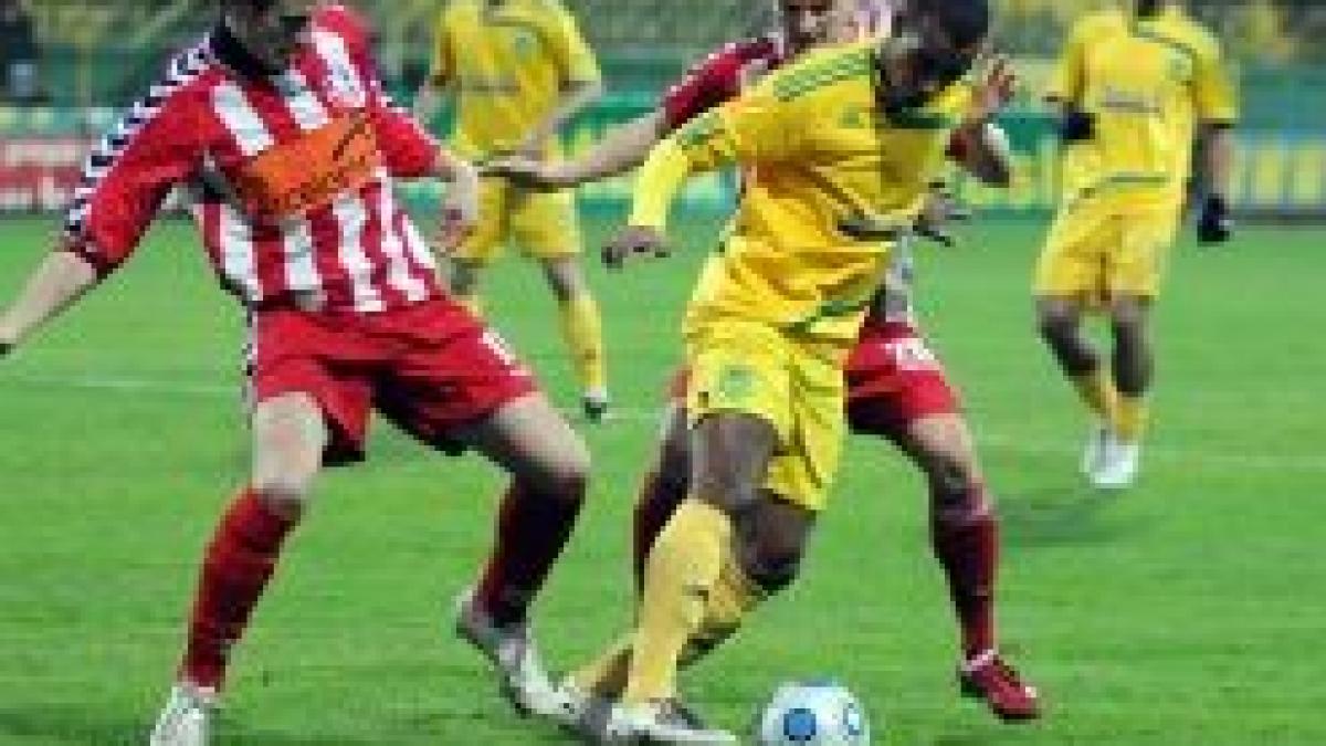 otelul galati invinge vaslui cu 1 0 si opreste formatia moldoveana din drumul spre liga campionilor