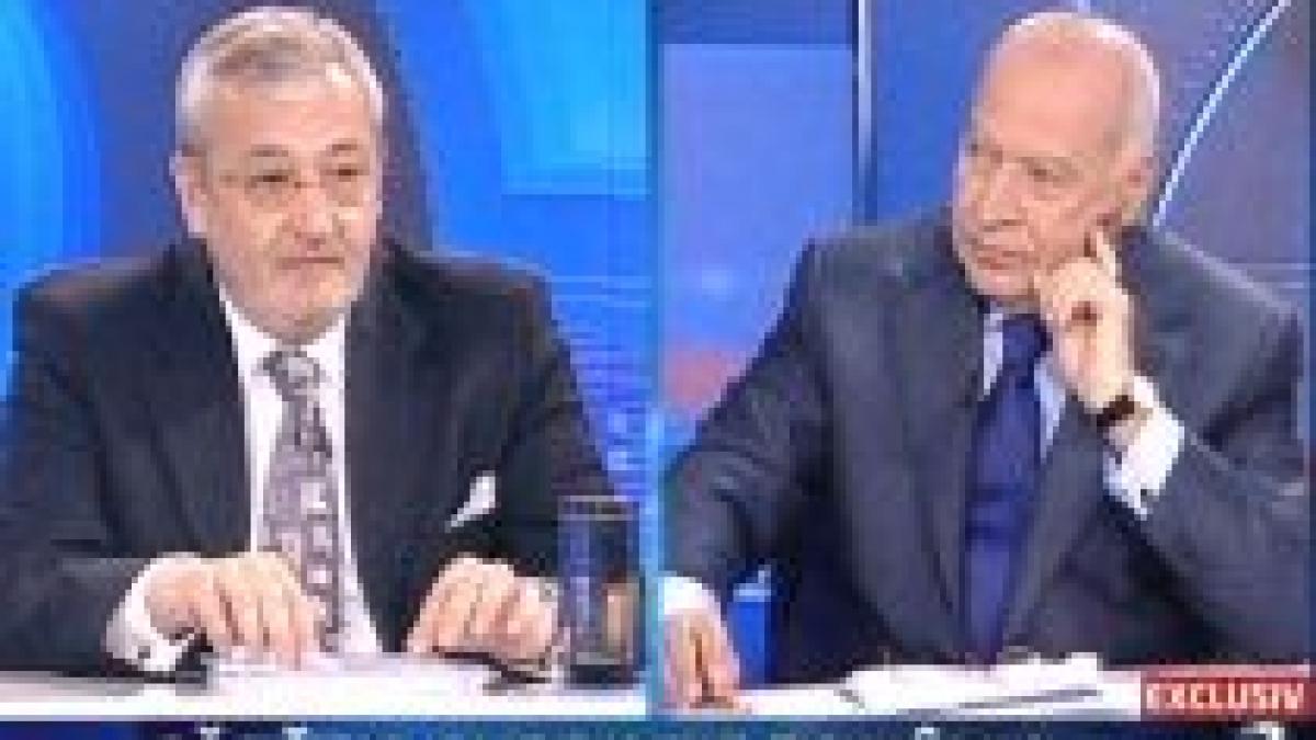 stirea zilei condamnati la saracie