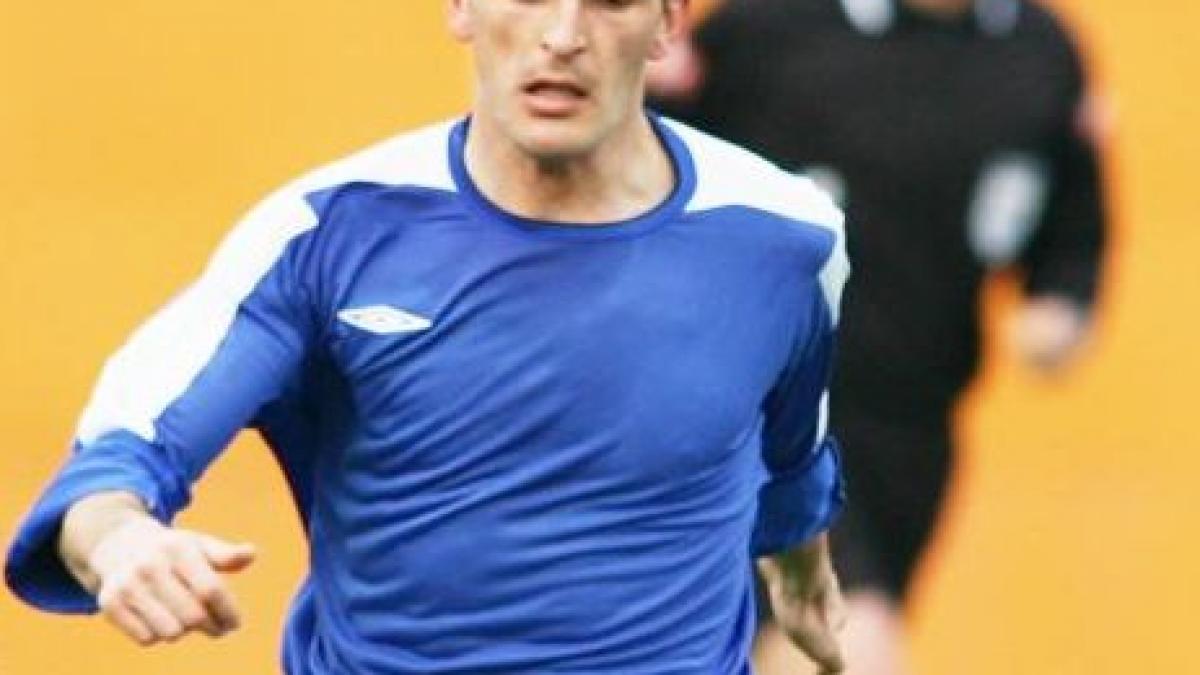 unirea urziceni merge in liga campionilor dupa 4 0 cu ceahlaul nemtenii au retrogradat