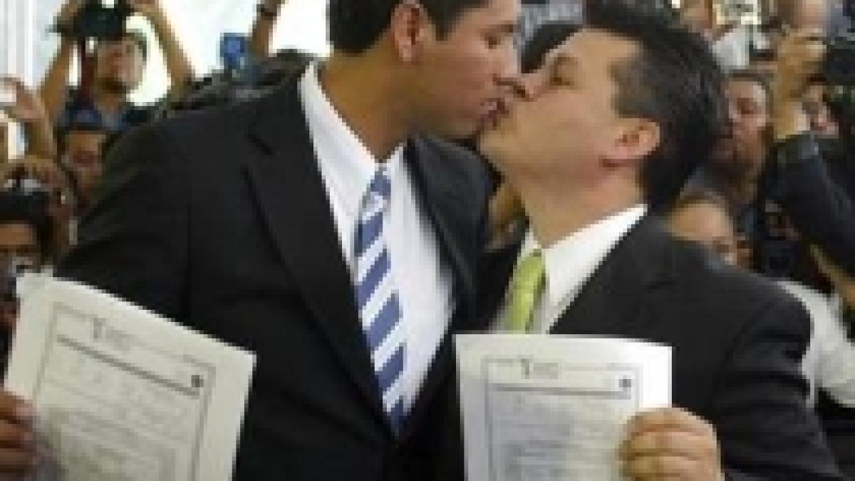 casatoriile intre homosexuali legalizate in portugalia