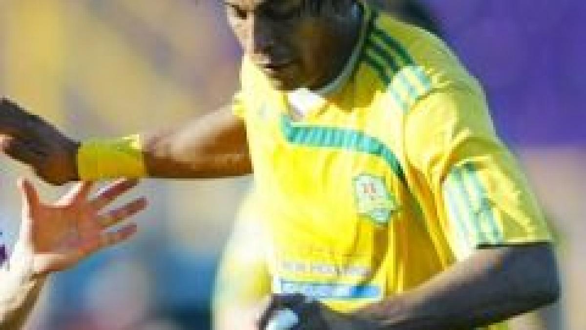 cfr cluj anunta buget de 8 milioane pentru transferuri prima tinta costly de la vaslui