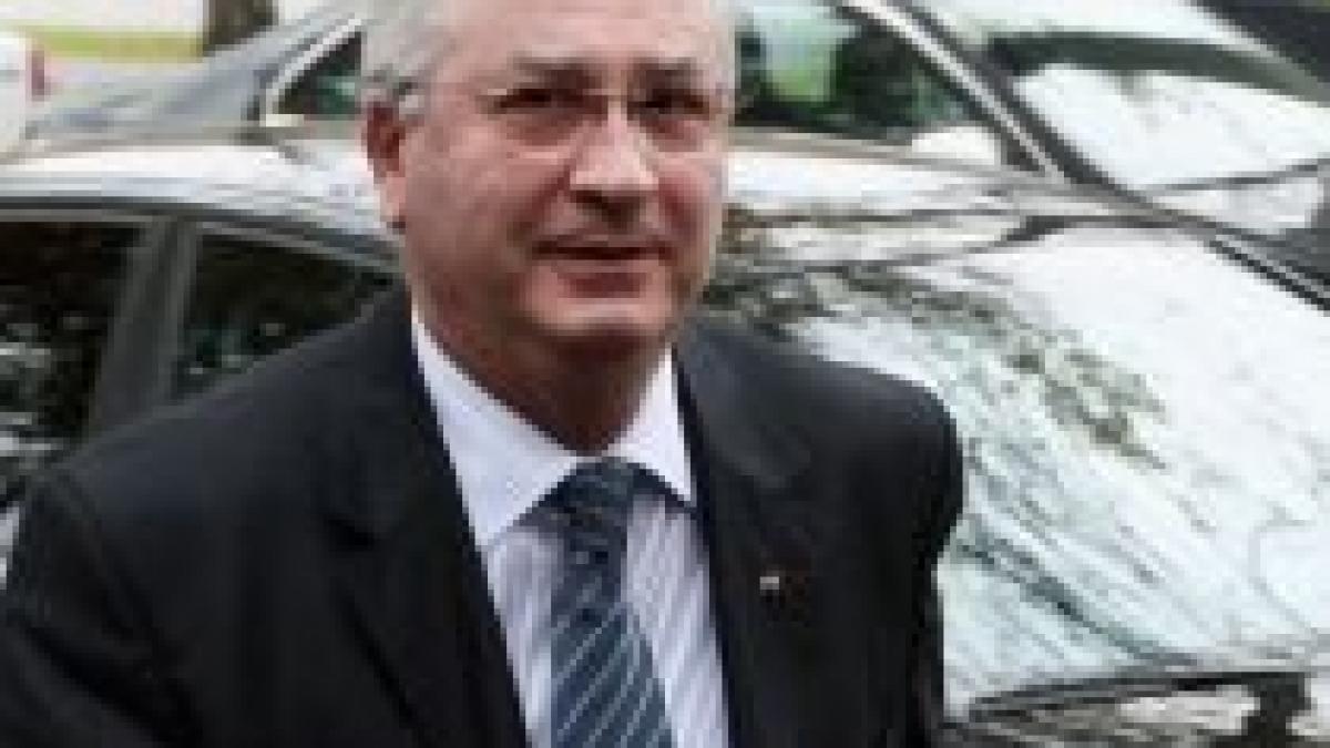 comemorare hasotti romanii dau acum dreptate propunerii celor 322 de suspendare a lui basescu