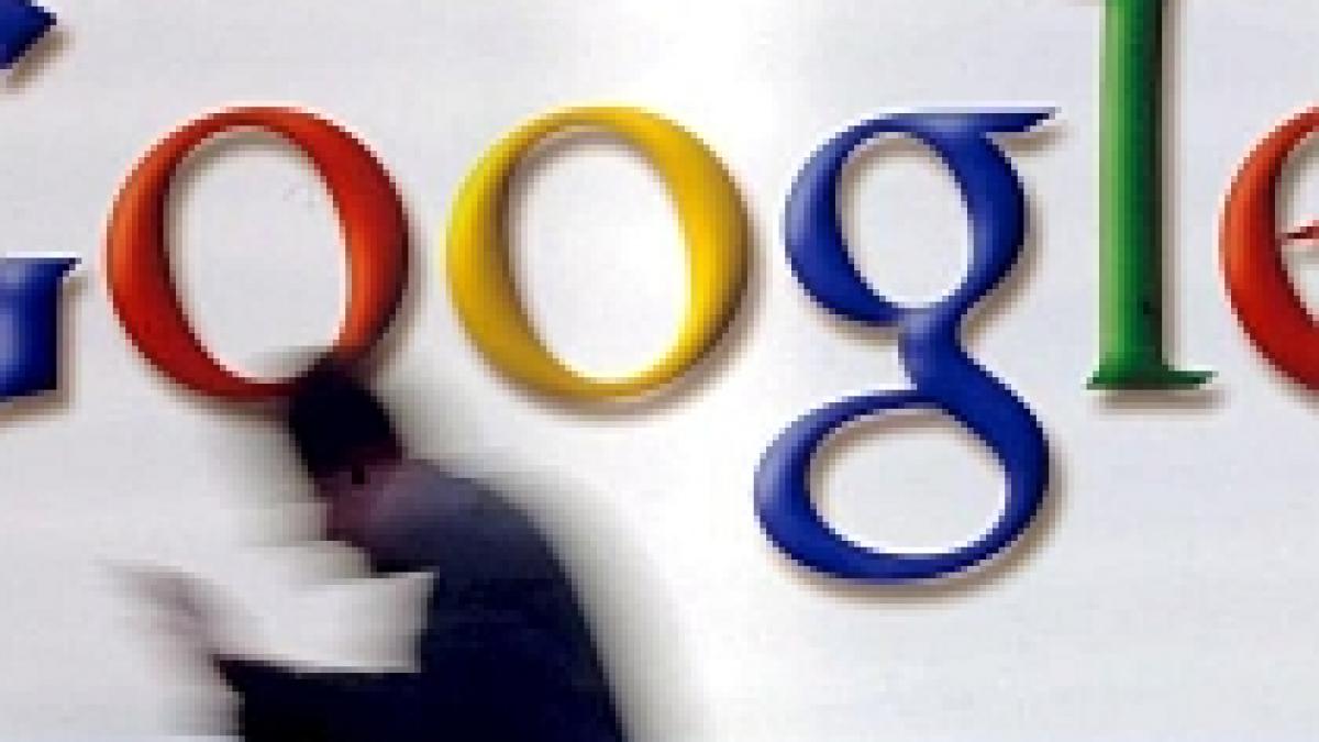 germania critica google pentru violarea intimitatii dupa furtul de date din retele wi fi