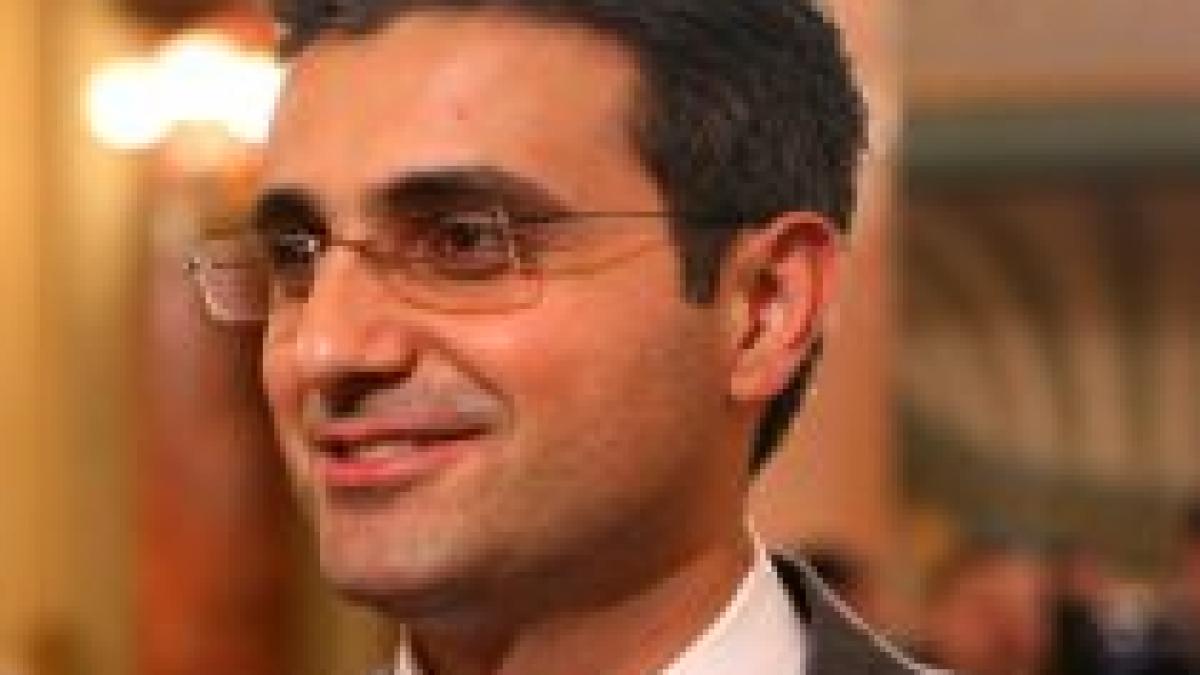 robert turcescu propus ca director interimar la tvr