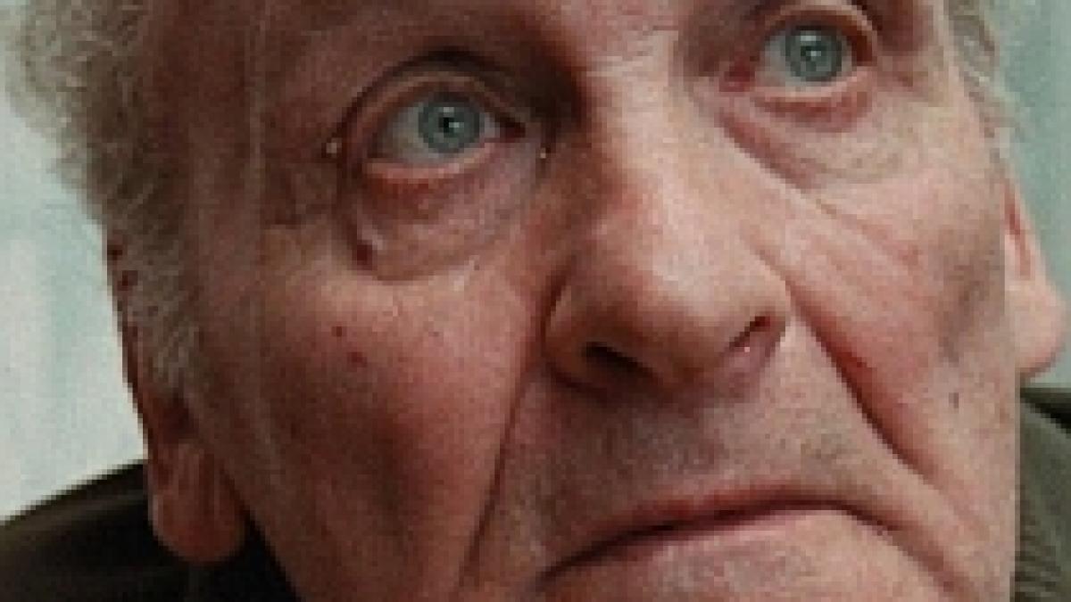 rusia acuza cedo ca sprijina revizuirea rezultatelor razboiului mondial