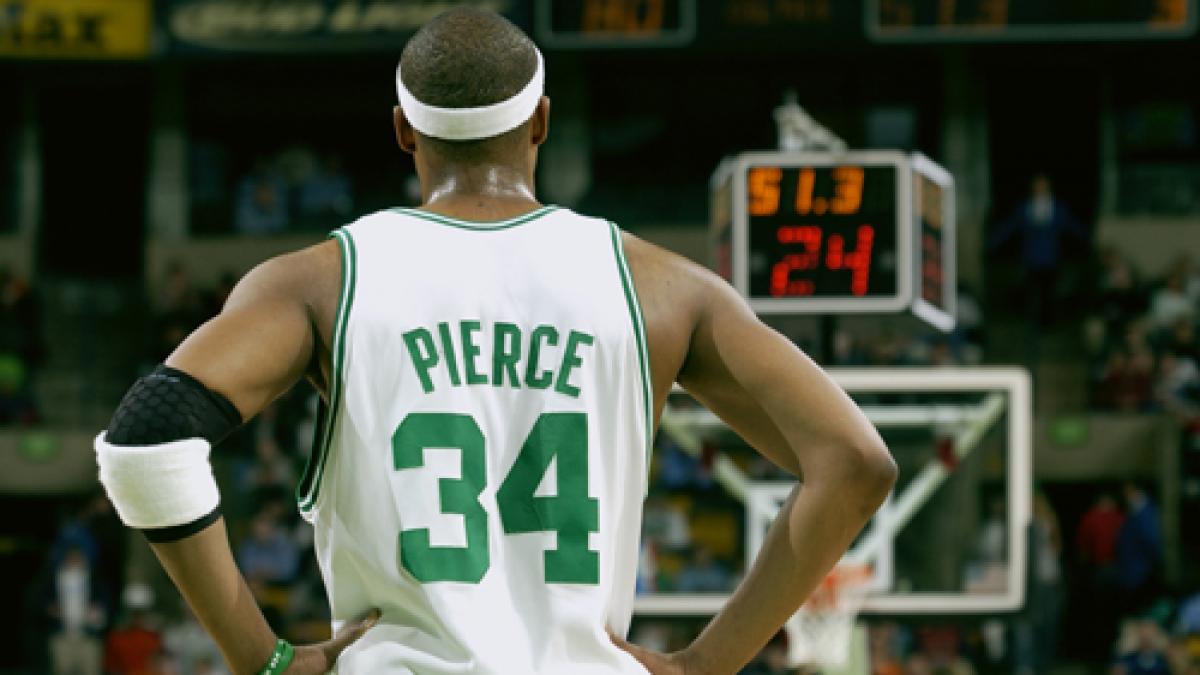 boston celtics castiga al doilea meci in deplasare in finala conferintei de est