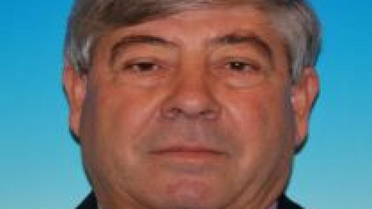 circuitul lui bula in politica deputatul nicolae stan in partidul lui oprea dupa plimbari prin psd