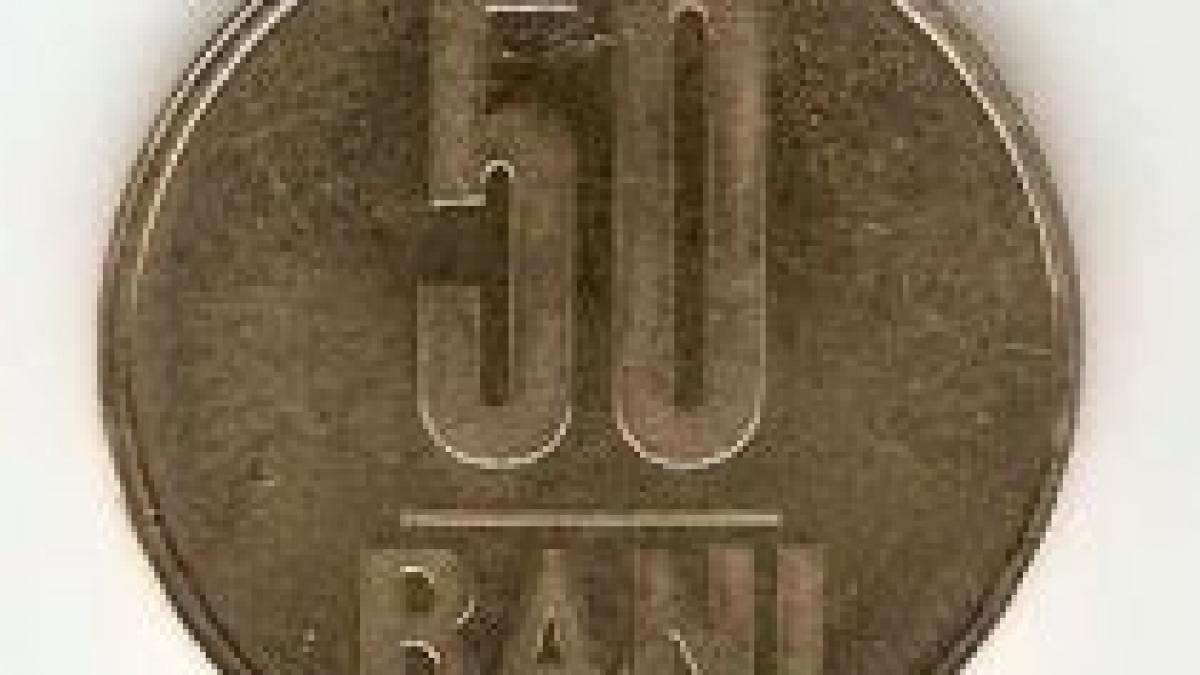 galati a ajuns la spital cu o moneda de 50 de bani in gat