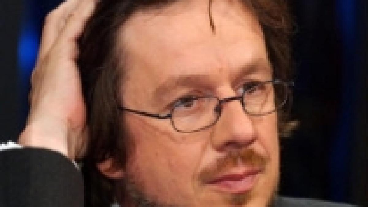 germania cel mai cunoscut prezentator meteo arestat pentru violarea si agresarea iubitei sale