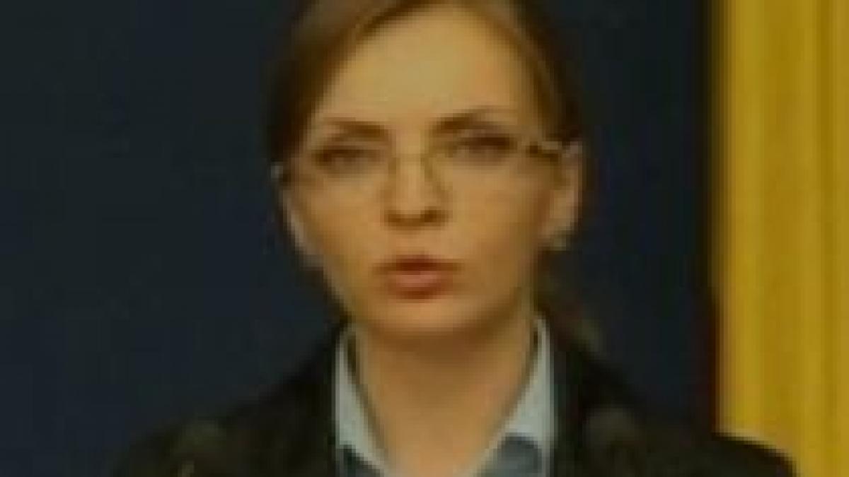 guvernul amana pana in 2014 plata salariilor restante castigate de bugetari in instanta