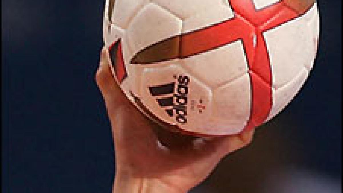 hcm constanta steaua si ucm resita csu suceava semifinalele cupei romaniei la handbal masculin