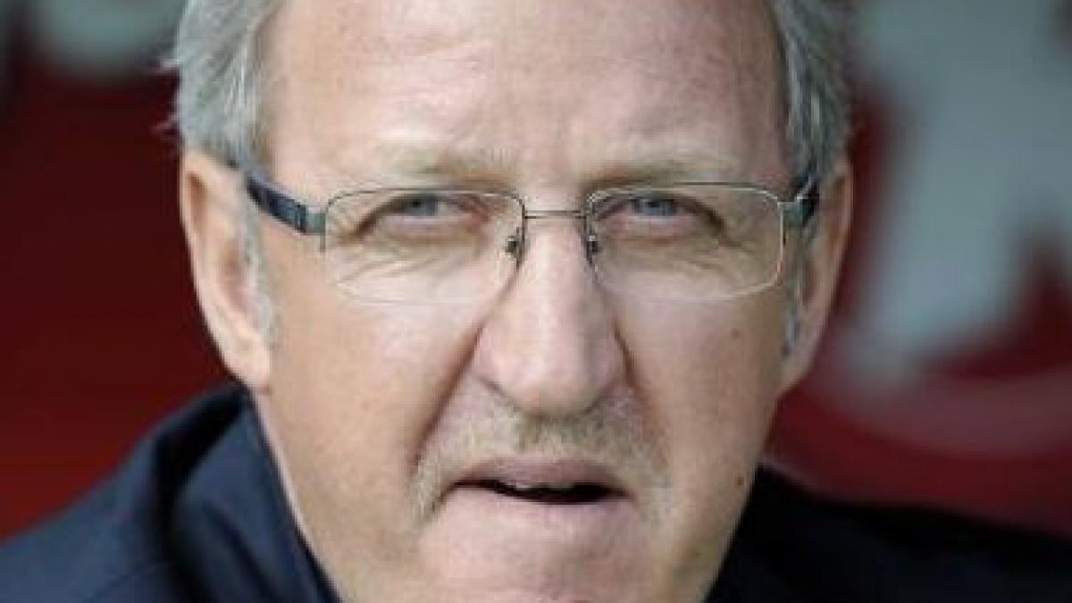 luigi del bianco neri este noul antrenor al lui juventus schimbari si in conducere