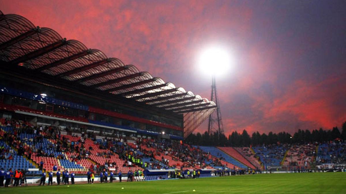 mapn neaga acuzatiile lui becali contractul pentru steaua s a reziliat automat gigi muta echipa la