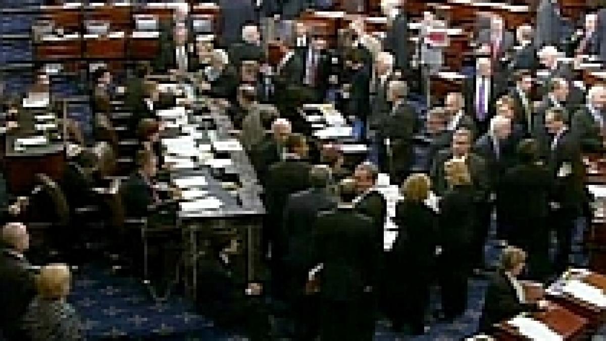 raport sua a repetat greselile din 11 septembrie si la atentatul esuat de craciun