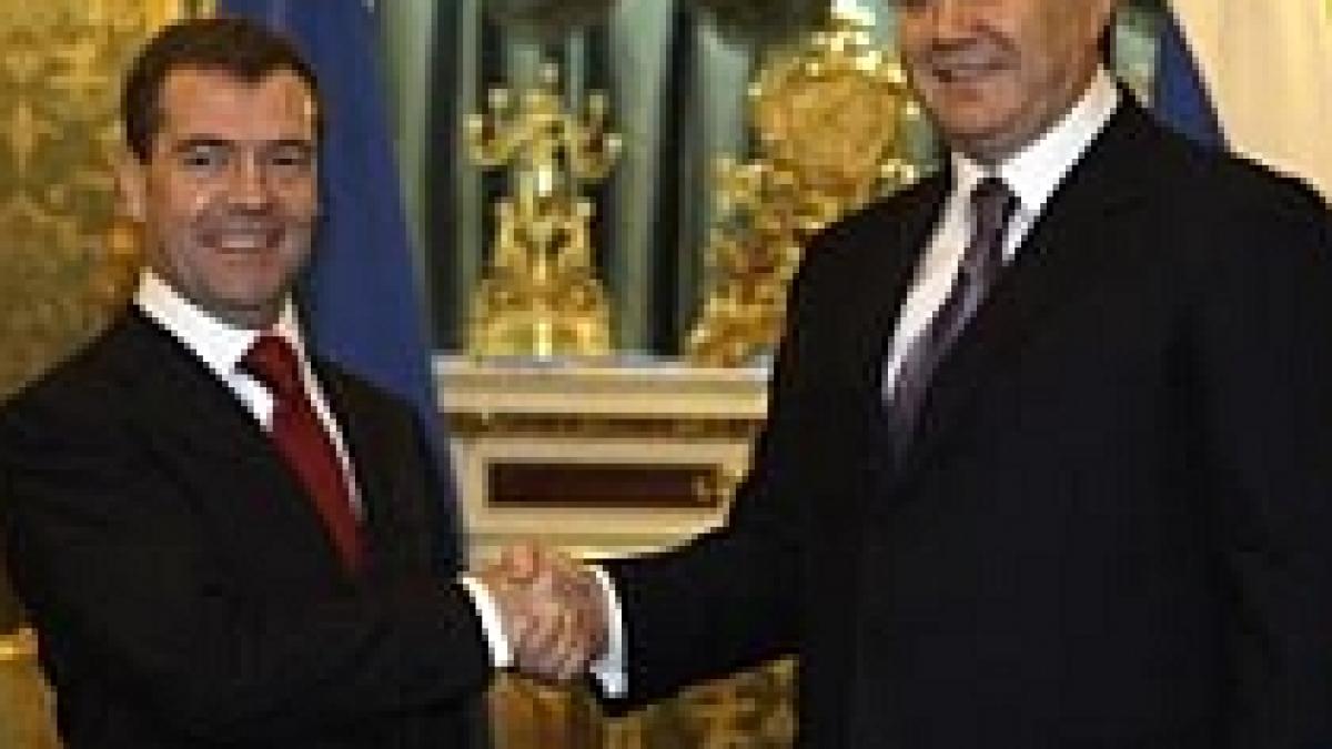 rusia vrea ucraina in blocul sau militar