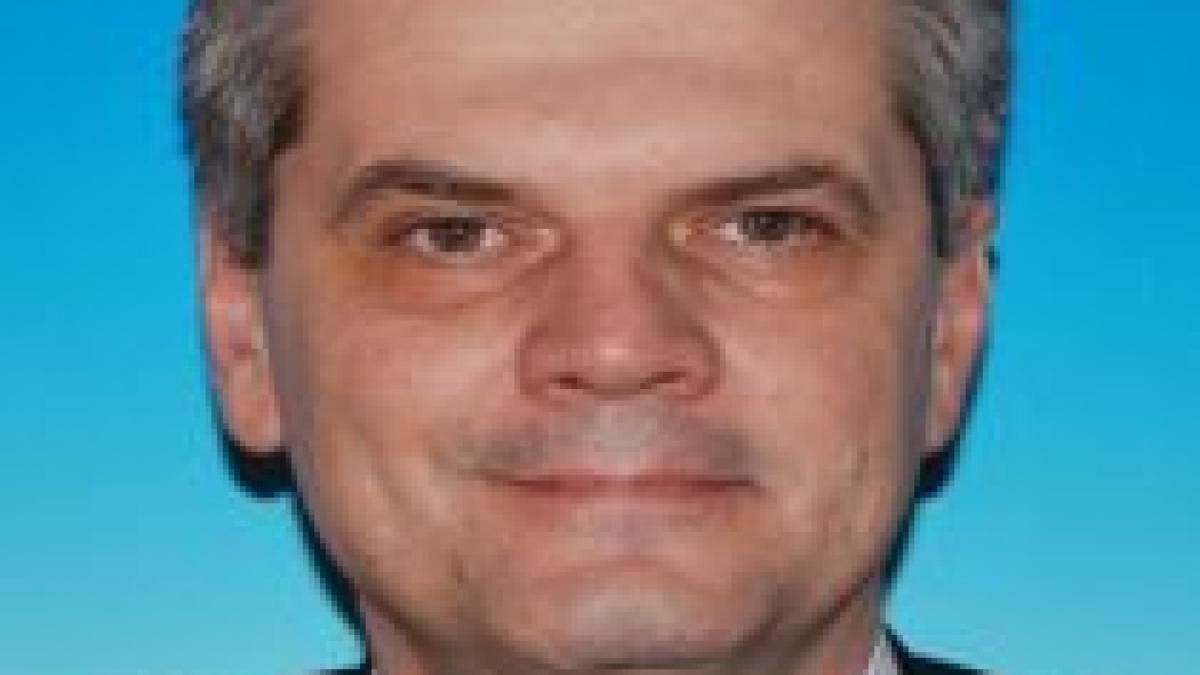 saniuta sotia lui mitrea si alti deputati psd au votat pentru lustratie social democratii merg cu