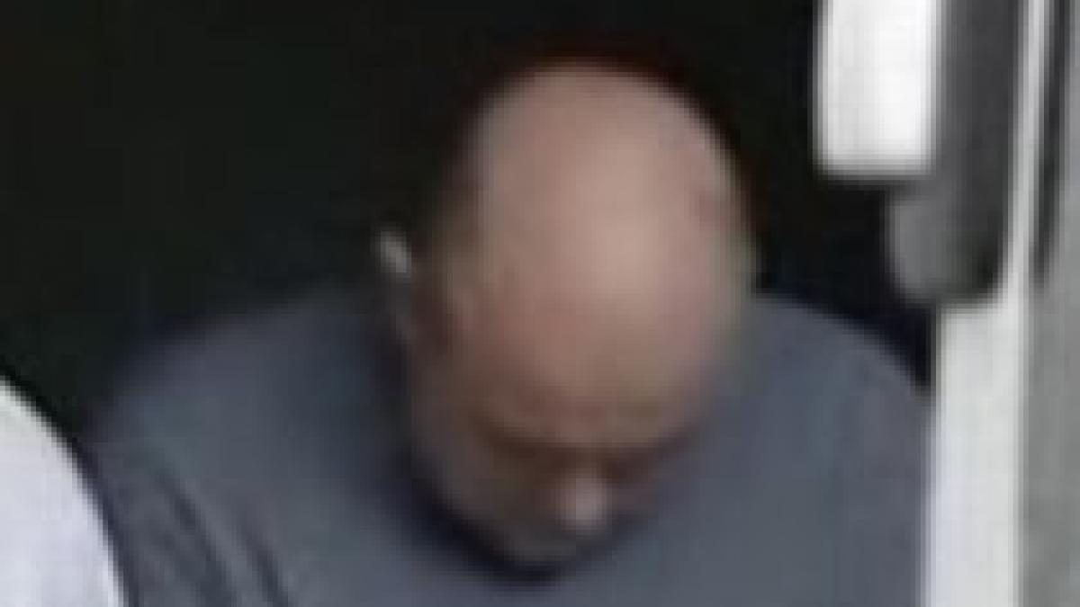 shrek condamnat la 5 ani de inchisoare dupa ce a pagubit 8 femei cu peste 100 000 de euro video