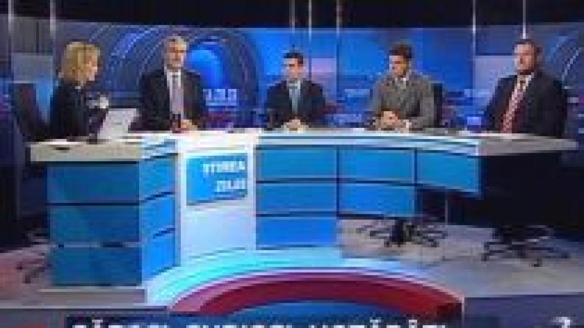 stirea zilei saraci furiosi hotarati