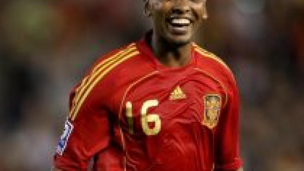 del bosque il ia pe valdes la cm dar il lasa acasa pe senna vezi lotul spaniei