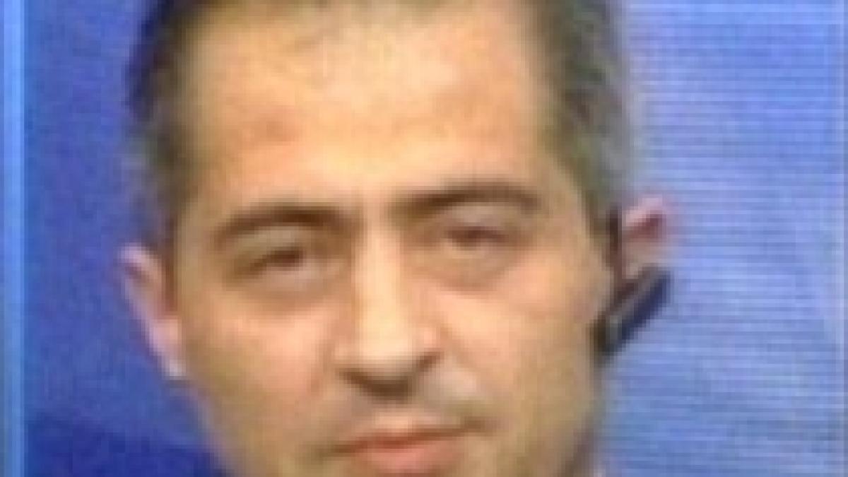 deputatul pd l care a organizat mitingul anti guvern partidele nu sunt formate din sfinti video