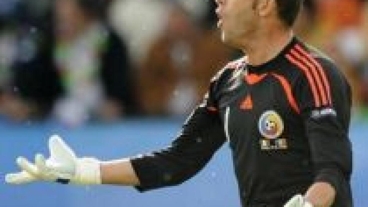 lobont si dica revin la nationala pentru amicalele cu ucraina macedonia si honduras