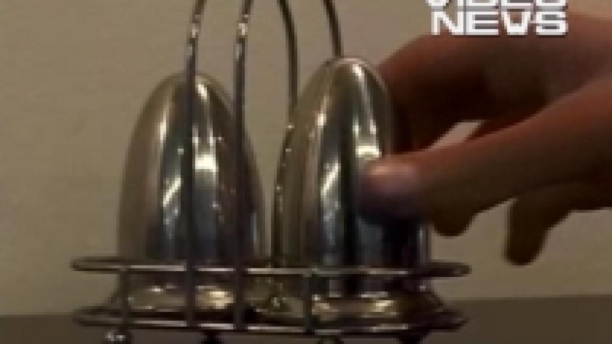 ministerul sanatatii renunta la taxa pe fast food dar se orienteaza catre sarea din bucate