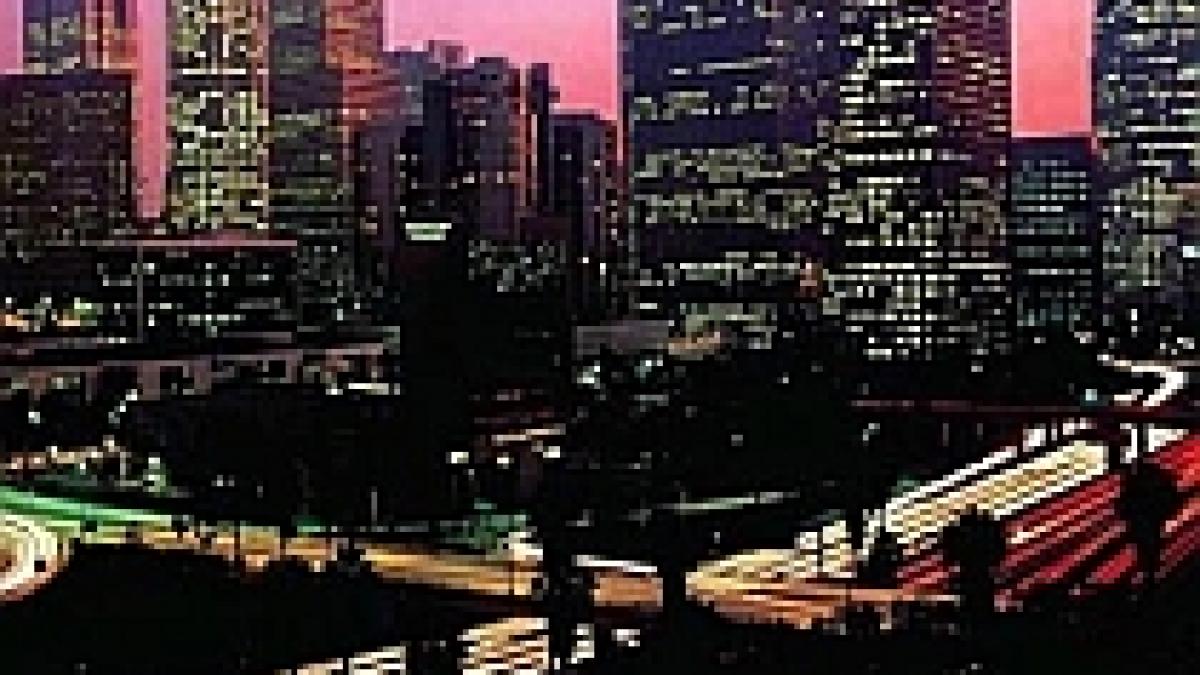 razboi interstatal sua arizona ameninta ca opreste curentul pentru la