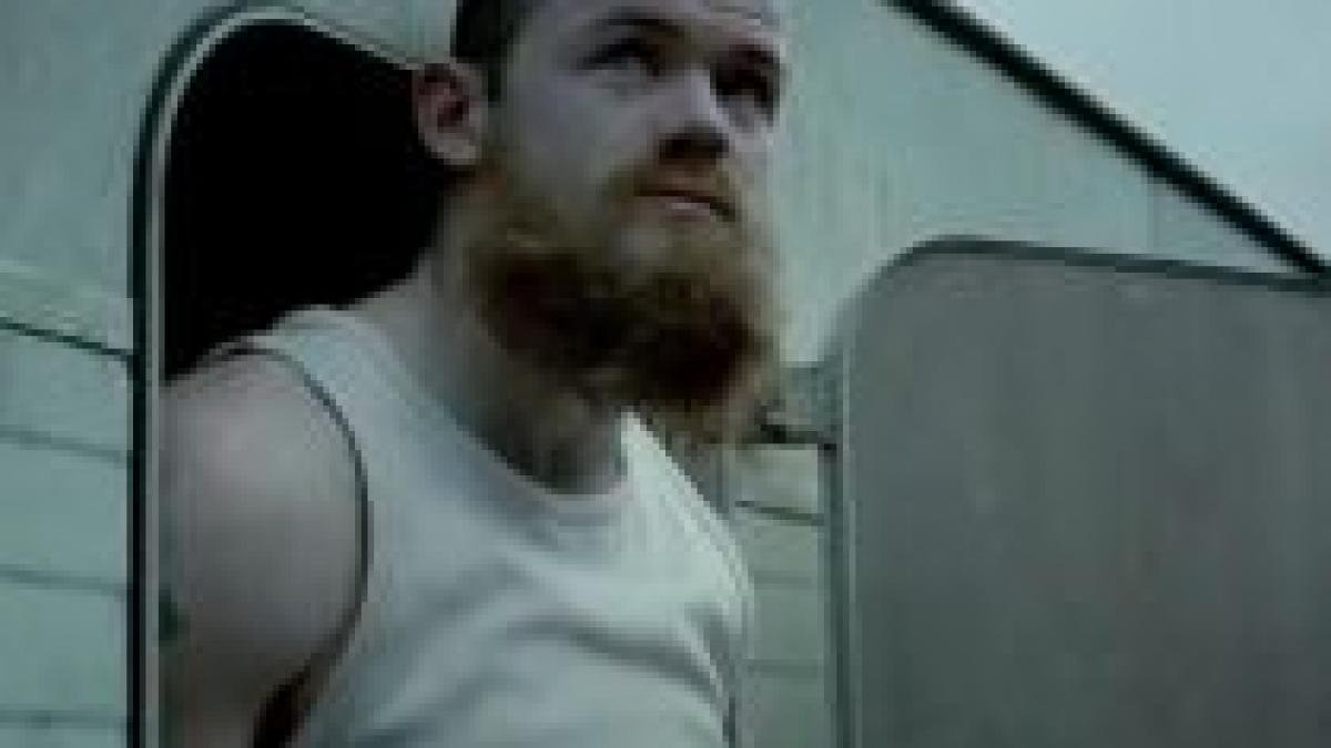 superstarurile din fotbal in ipostaze comice intr o reclama rooney barbos si gras video