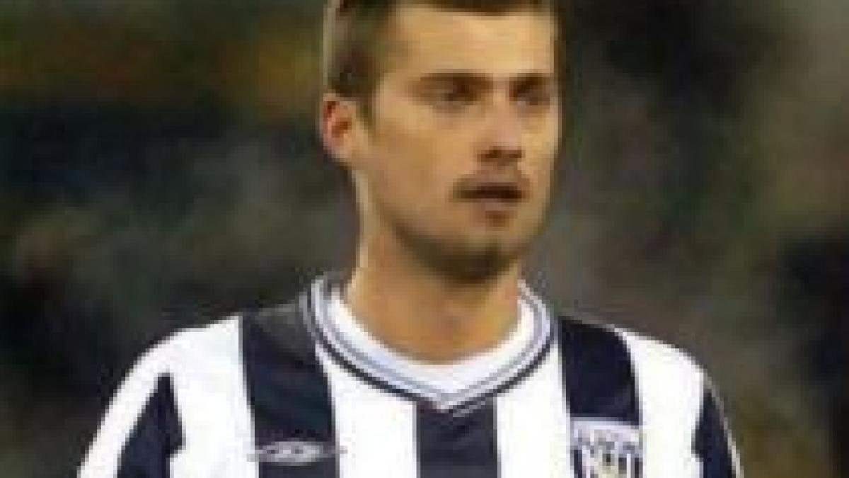 tamas va juca in sezonul viitor al premier league wba l a transferat definitiv de la auxerre