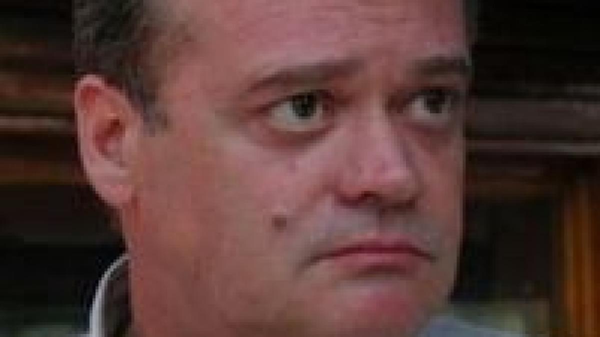 agathon patronatele sustin scrisoarea catre fmi suntem de acord cu reducerea salariilor si a